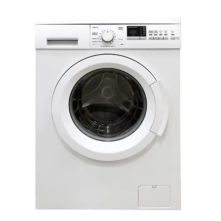 Roca Mare 6 - Happy *