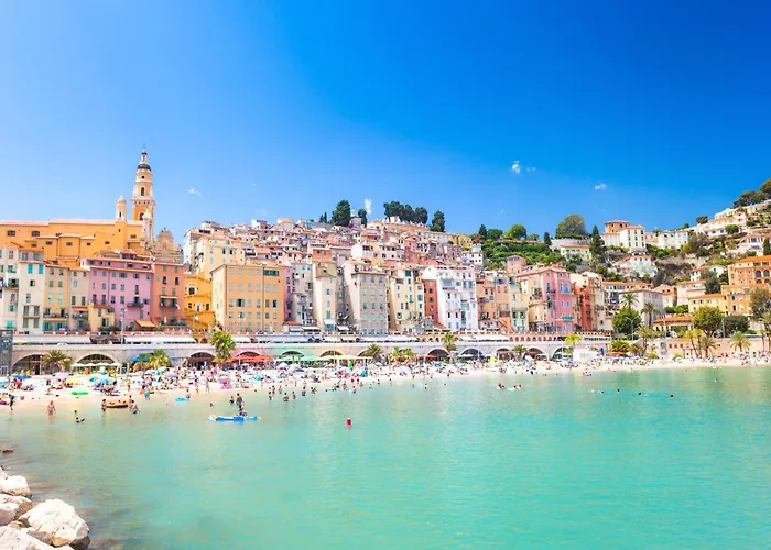 Roca Mare 6 - Happy Daire