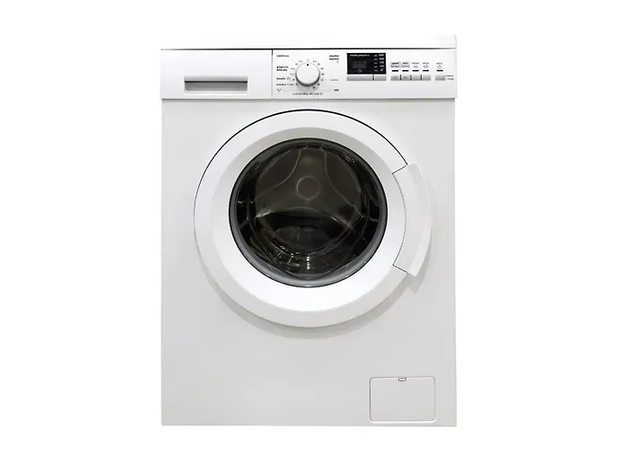 Roca Mare 6 - Happy *