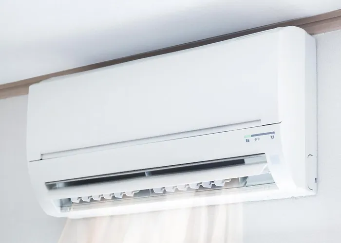 Roca Mare 6 - Happy Daire