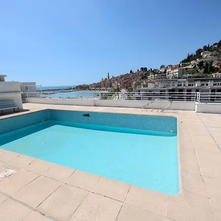Roca Mare 6 - Happy