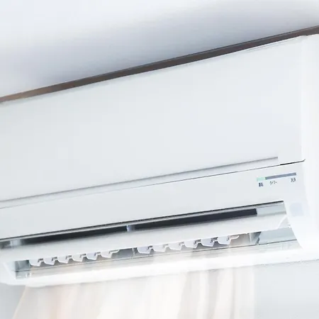 Roca Mare 6 - Happy Appartamento