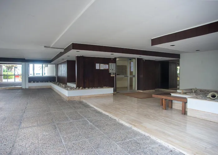 Roca Mare 6 - Happy Menton