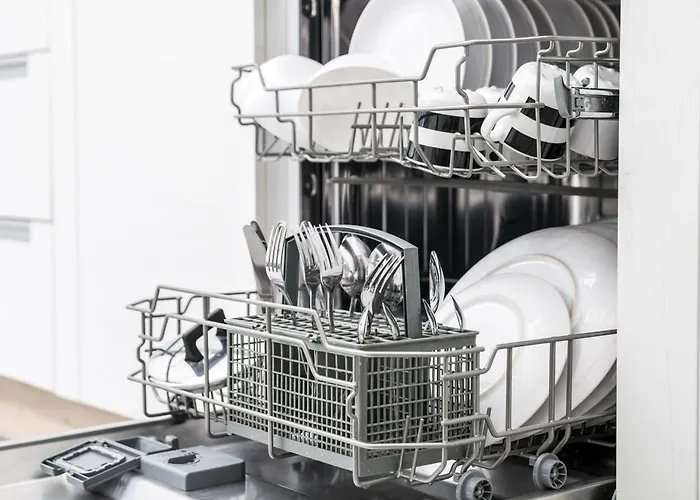 Apartment Roca Mare 6 - Happy